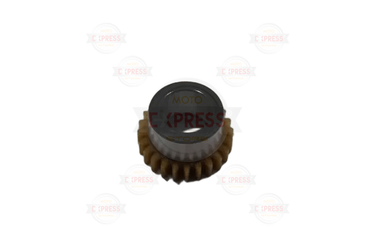 Tvs Scooty Pep 75-90 Cc Yağ Pompa Dişlisi A