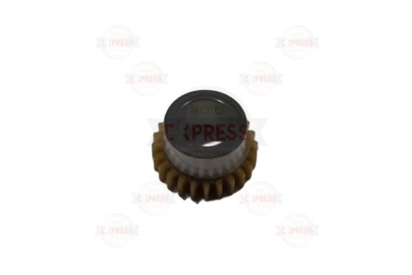 Tvs Scooty Pep 75-90 Cc Yağ Pompa Dişlisi A