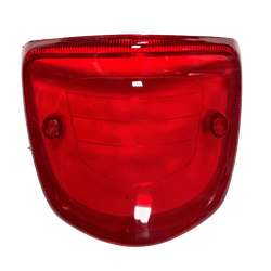 Moto Express STOP CAMI APACHE FİEM
