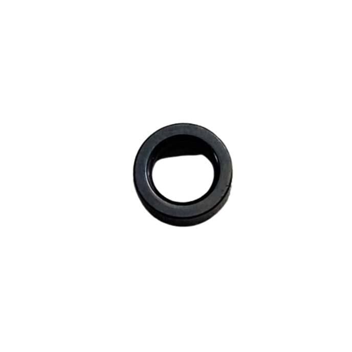 Honda PCX125-150 2011-2023 Ön Varyatör Debriyaj Kayar Pim Burç A DP2
