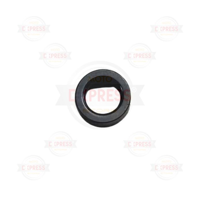 Honda PCX125-150 2011-2023 Ön Varyatör Debriyaj Kayar Pim Burç A DP2