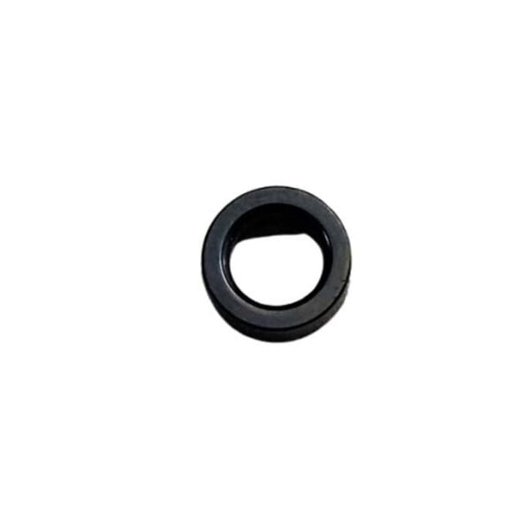 Honda PCX125-150 2011-2023 Ön Varyatör Debriyaj Kayar Pim Burç A DP2