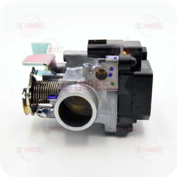 Honda Pcx125 2011 Enjeksiyon Gaz Kelebek Gövdesi Kelebeği A