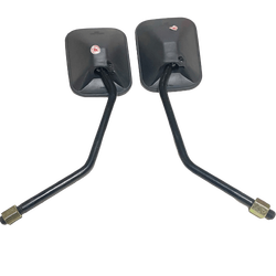 Moto Express AYNA KİNETİC TK