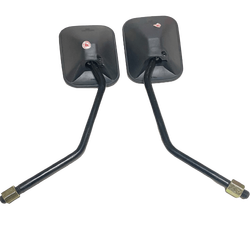 Moto Express AYNA KİNETİC TK