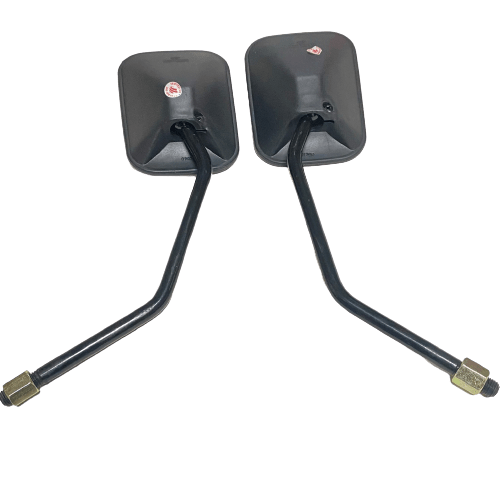 Moto Express AYNA KİNETİC TK