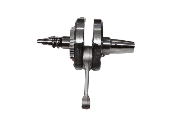 CF 250 NK KRANK A