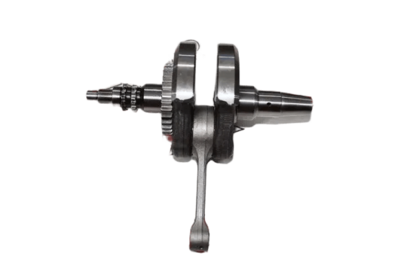 CF 250 NK KRANK A