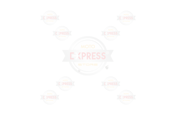 Mondial Ressivo 250 Rks Vieste 249 Vespa 250 Tr250T Huracan Eksantrik Aparatı A