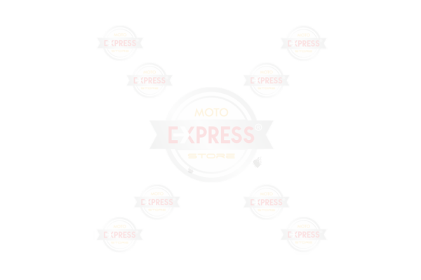 Mondial Ressivo 250 Rks Vieste 249 Vespa 250 Tr250T Huracan Eksantrik Aparatı A