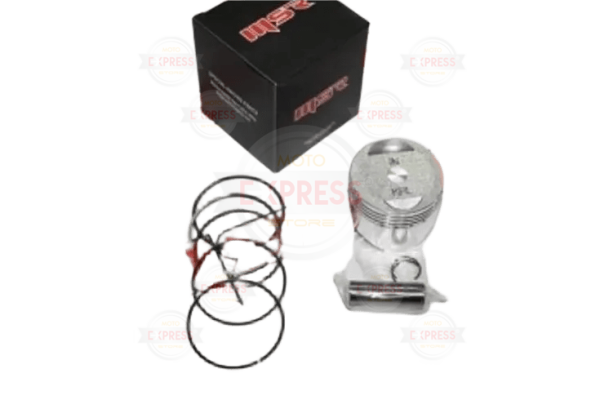 Activa 0.25 Piston Kit