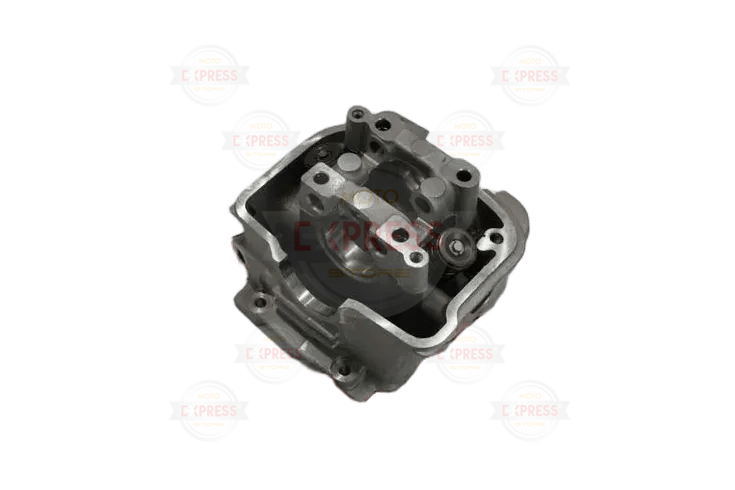 Activa S 125 Üst Kapak Oem