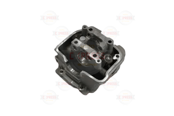 Activa S 125 Üst Kapak Oem