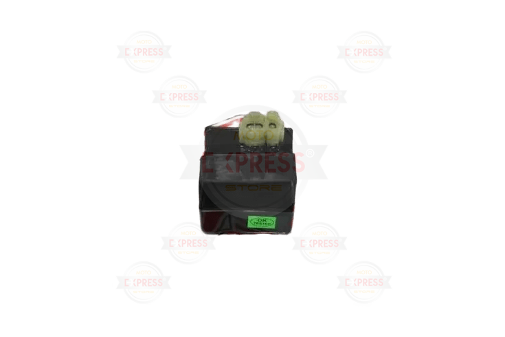 Bajaj Pulsar 150 Cdı