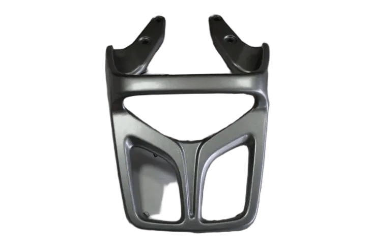 HONDA CBF 150 PORTBAGAJ OEM