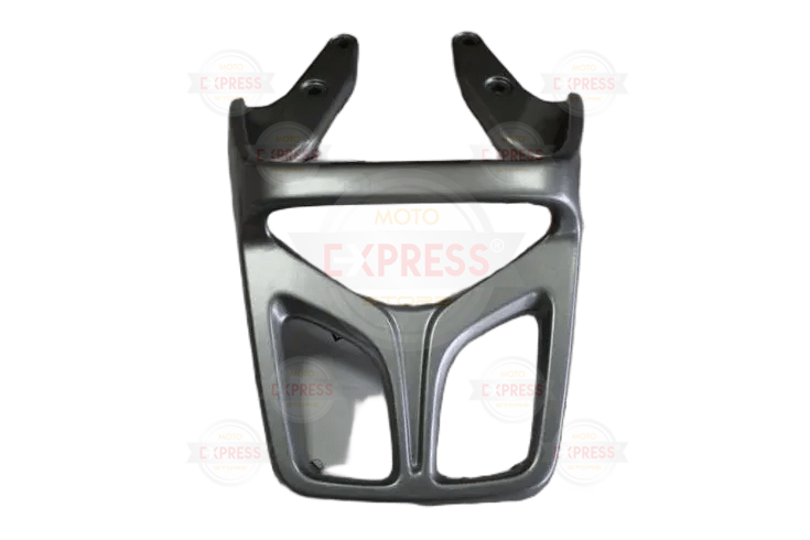 Honda Cbf 150 Portbagaj Oem