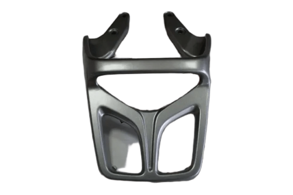 HONDA CBF 150 PORTBAGAJ OEM