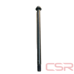 Moto Express TEKER MİLİ ÖN NS 200 A