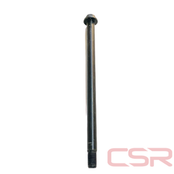 Moto Express TEKER MİLİ ÖN NS 200 A