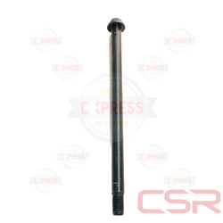 Moto Express TEKER MİLİ ÖN NS 200 A