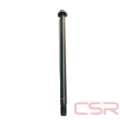 Moto Express TEKER MİLİ ÖN NS 200 A