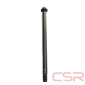 Moto Express TEKER MİLİ ÖN NS 200 A