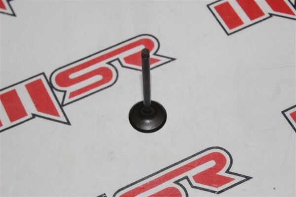 Yamaha Rayzr 125 Sübap Emme A