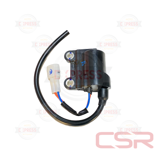 Moto Express ATEŞLEME BOBİNİ PEP MINDA