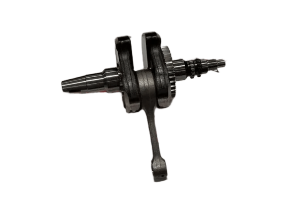 CF 250 NK-250 SR KRANK KOMPLE E5