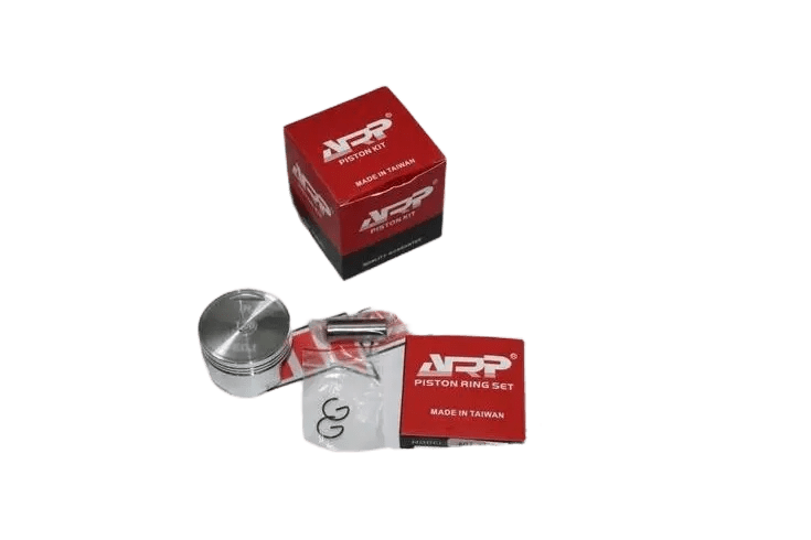 HONDA DIO 110 PİSTON KİT 48.00 MM ARP