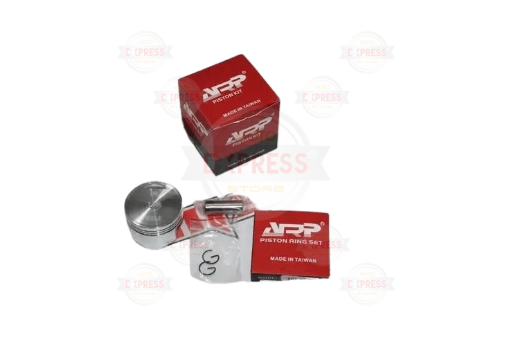 Honda Dio 110 Piston Kit 48.00 Mm Arp