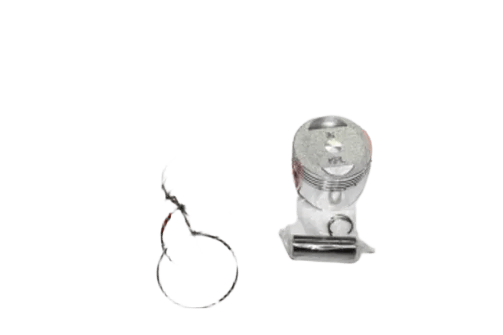 ACTIVA 0.50 PİSTON KİT