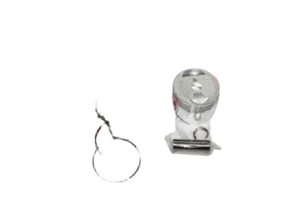 ACTIVA 0.50 PİSTON KİT