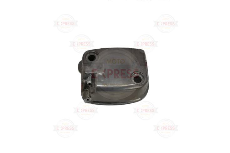 Activa S 125 Külbütör Kapağı Oem