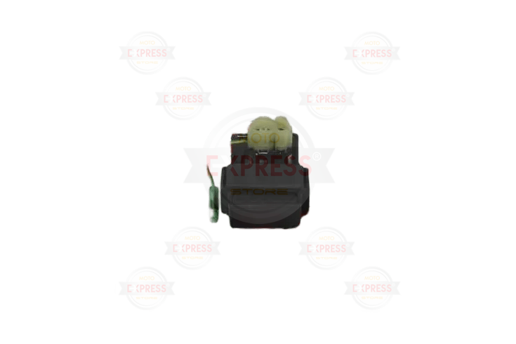 Honda Cbf 150 Em Cdı