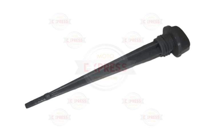 Kuba Cr 1 Yağ Çubuğu