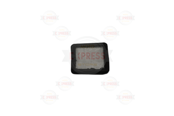 Yamaha Ys125 Yağ Süzgeci