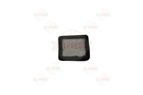 Yamaha Ys125 Yağ Süzgeci