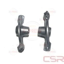 Moto Express PİYANO SC150