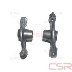 Moto Express PİYANO SC150