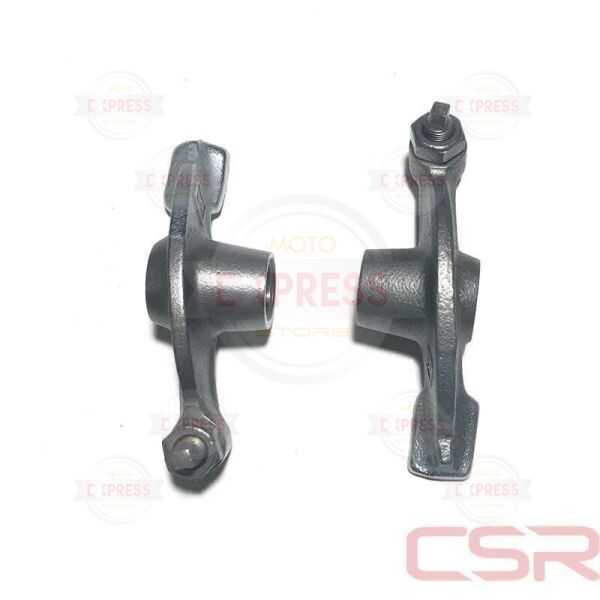 Moto Express PİYANO SC150