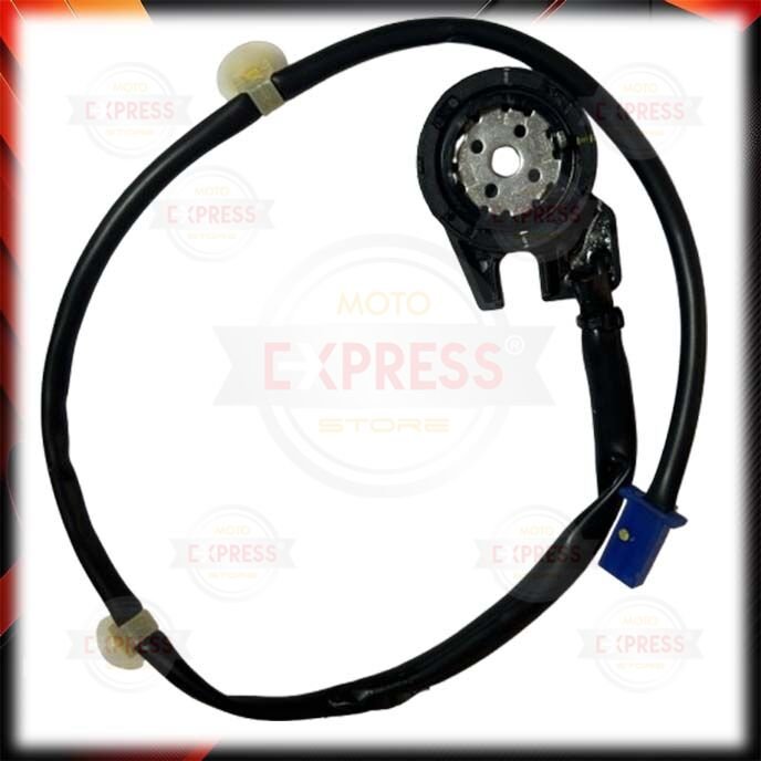 Yamaha RayZR125 Yan Sehpa Ayaklık Müşürü Sensörü A