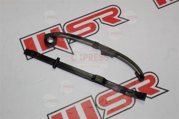 Voge R125 Eksantrik Zinciri Kılavuzu Set Loncın A