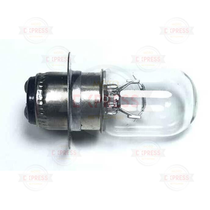 Yamaha Bws100 Far Ampülü Cs