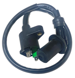 Moto Express BOBİN SC150