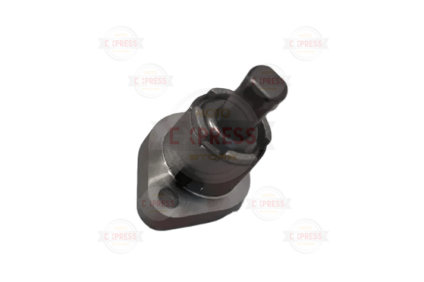 Honda Dio 110 Eksantrik Zincir Gergi