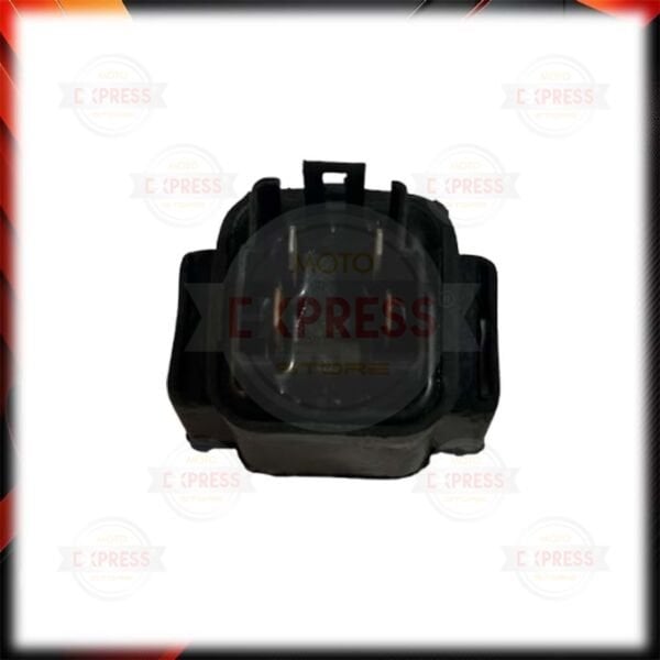 Yamaha RayZR125 Marş Rolesi Otomatiği A