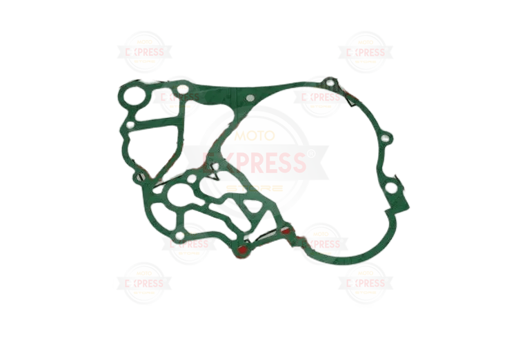 Mondial Ressivo 250 Rks Vieste 249 Vespa 250 Tr250T Huracan Karter Contası A