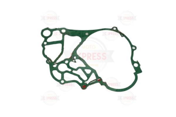 Mondial Ressivo 250 Rks Vieste 249 Vespa 250 Tr250T Huracan Karter Contası A