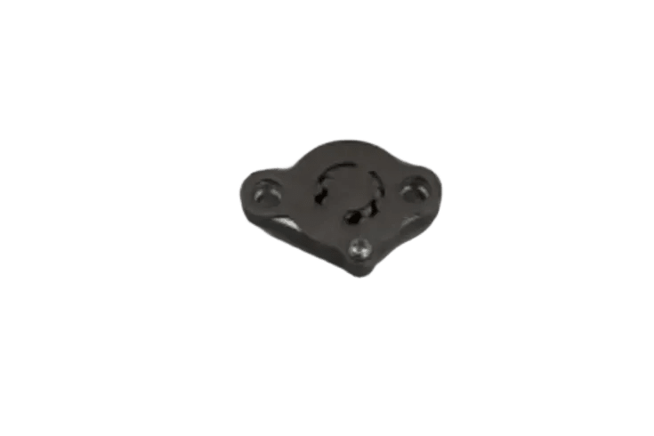 ACTİVA S 125 YAĞ POMPA OEM